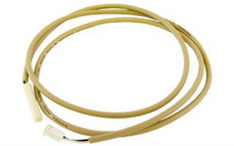 Bravilor Reed switch B5/10 HW - commercial coffee spare part