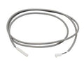 Bravilor Reed switch B20(HW) - commercial coffee spare part