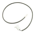 Bravilor reed switch - commercial coffee spare part