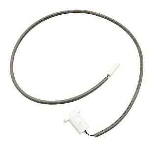 Bravilor reed switch - commercial coffee spare part