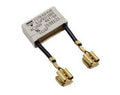 Bravilor R.C. Combination - commercial coffee spare part