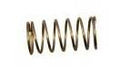 Bravilor Spring Safety Valve - commercial coffee spare part