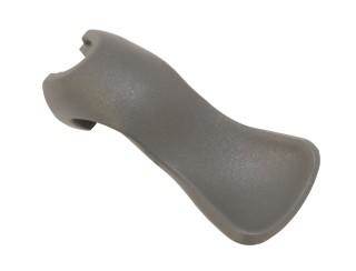 Bravilor Tap handle BFT - commercial coffee spare part