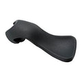 Bravilor Tap Handle Bft - commercial coffee spare part