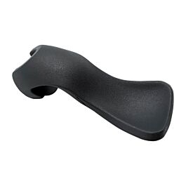 Bravilor Tap Handle Bft - commercial coffee spare part