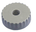 Bravilor Screwcap - commercial coffee spare part