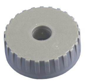 Bravilor Screwcap - commercial coffee spare part