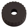 Bravilor Screwcap - commercial coffee spare part