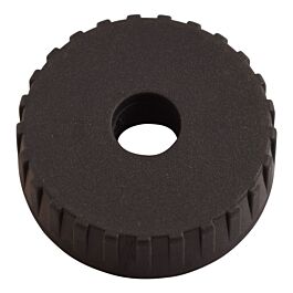 Bravilor Screwcap - commercial coffee spare part