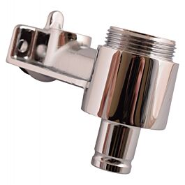 Bravilor Tap Housing - commercial coffee spare part