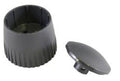 Bravilor Tapknob &amp; Cap BFT - commercial coffee spare part