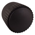 Bravilor Tap Knob & Cap Bft - commercial coffee spare part