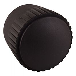 Bravilor Tap Knob & Cap Bft - commercial coffee spare part