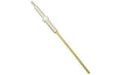 Bravilor Probe Assy - commercial coffee spare part
