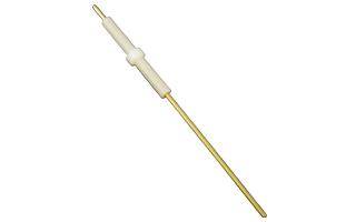 Bravilor Probe Assy - commercial coffee spare part