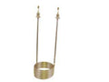 Bravilor Element 240V 3100W - commercial coffee spare part