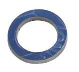 Bravilor Gasket element - commercial coffee spare part
