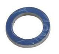 Bravilor Gasket element - commercial coffee spare part