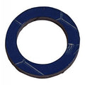 Bravilor Element Gasket - commercial coffee spare part