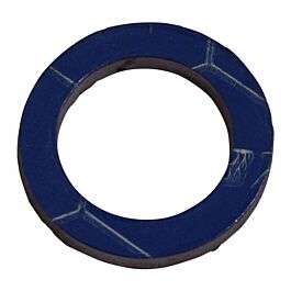 Bravilor Element Gasket - commercial coffee spare part