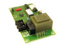 Bravilor Print KMD - commercial coffee spare part