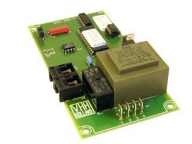 Bravilor Print KMD - commercial coffee spare part