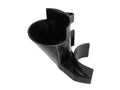Bravilor Cap tap housing - commercial coffee spare part