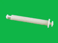 Bravilor Siphon bar tap - commercial coffee spare part