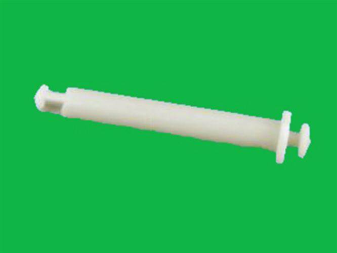 Bravilor Siphon bar tap - commercial coffee spare part