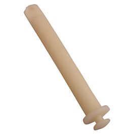 Bravilor Siphon BAR Tap - commercial coffee spare part