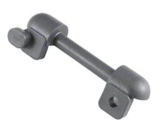 Bravilor Hinge - commercial coffee spare part