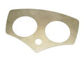 Bravilor Top Of Drip Tray - commercial coffee spare part