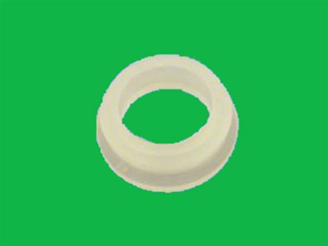 Bravilor Gasket flowboiler - commercial coffee spare part