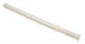 Bravilor Evacuation Hose - commercial coffee spare part
