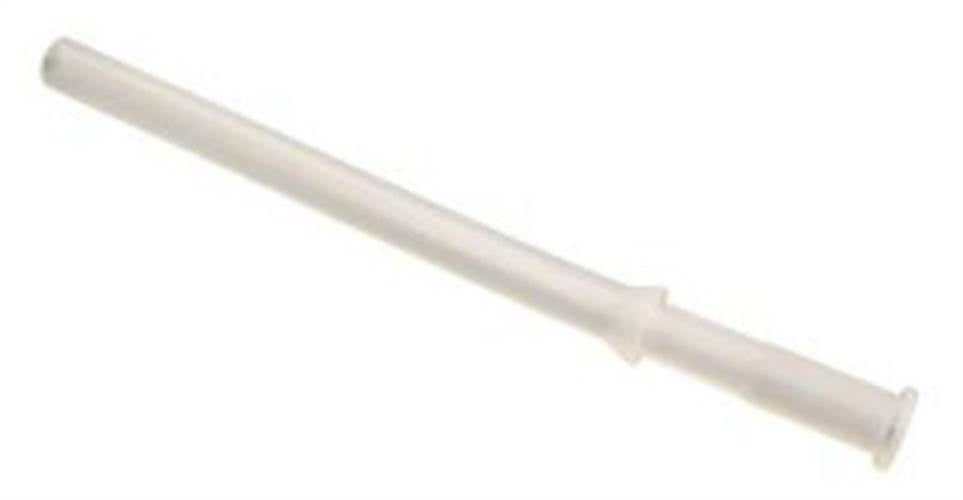 Bravilor Evacuation Hose - commercial coffee spare part
