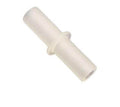 Bravilor Nipple evacuation - commercial coffee spare part