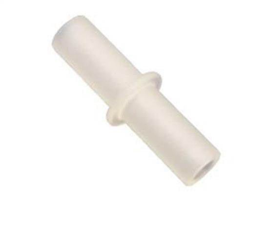 Bravilor Nipple evacuation - commercial coffee spare part