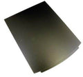 Bravilor Bolero Lid Black - commercial coffee spare part