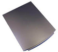Bravilor Lid bolero d grey - commercial coffee spare part