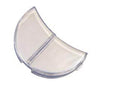 Bravilor Protection Cap - commercial coffee spare part