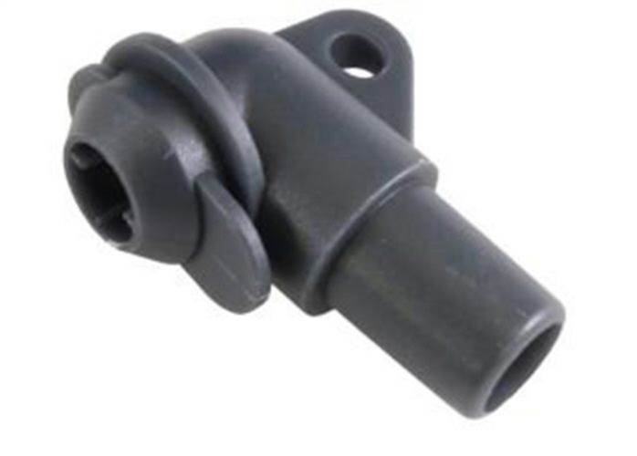 Bravilor Outlet - commercial coffee spare part