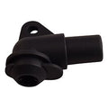 Bravilor Outlet - commercial coffee spare part