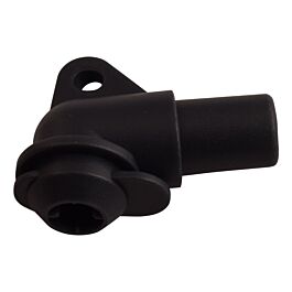 Bravilor Outlet - commercial coffee spare part