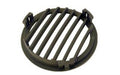 Bravilor Grid for Drip Tray - commercial coffee spare part