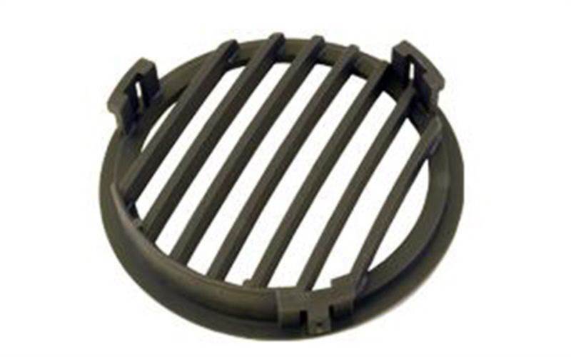 Bravilor Grid for Drip Tray - commercial coffee spare part