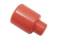 Bravilor Float Driptray - commercial coffee spare part