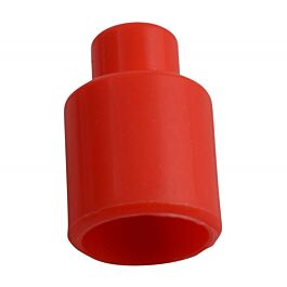 Bravilor Float Drip Tray - commercial coffee spare part