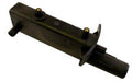 Bravilor Siphon housing water - commercial coffee spare part