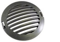 Bravilor Grid Blower - commercial coffee spare part