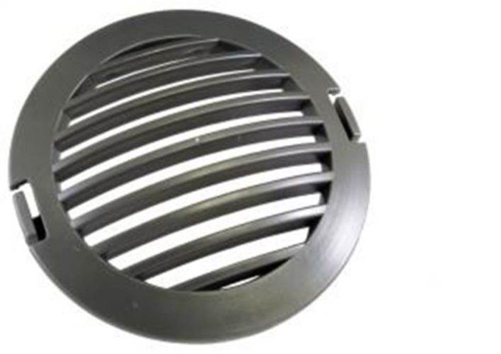 Bravilor Grid Blower - commercial coffee spare part
